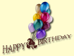 happy_birthday